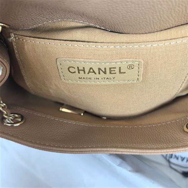 2026127213714451 730